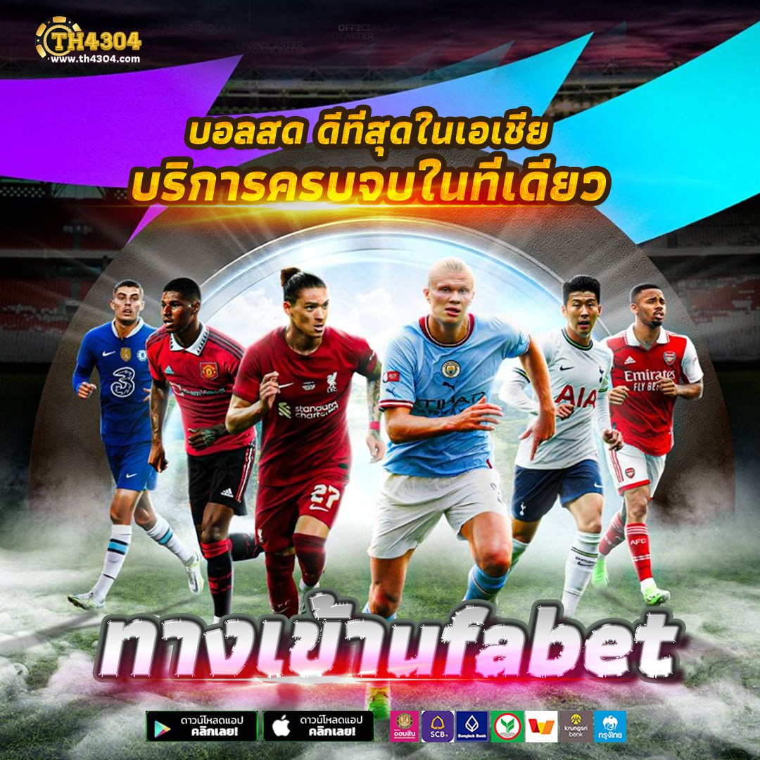 เว็บสล็อต pg รวมเกมสล็อตใหม่ล่าสุด ระบบออโต้แจกหนักจ่ายเต็ม