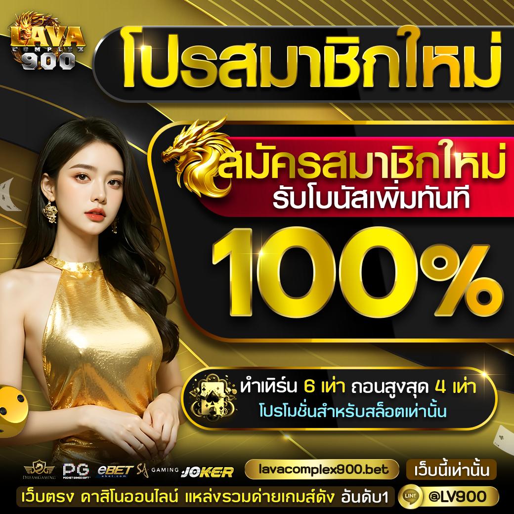เว็บสล็อตตรงจากต่างประเทศ ไม่มีขั้นต่ำ ระบบทันสมัย เล่นง่ายจ่ายจริง