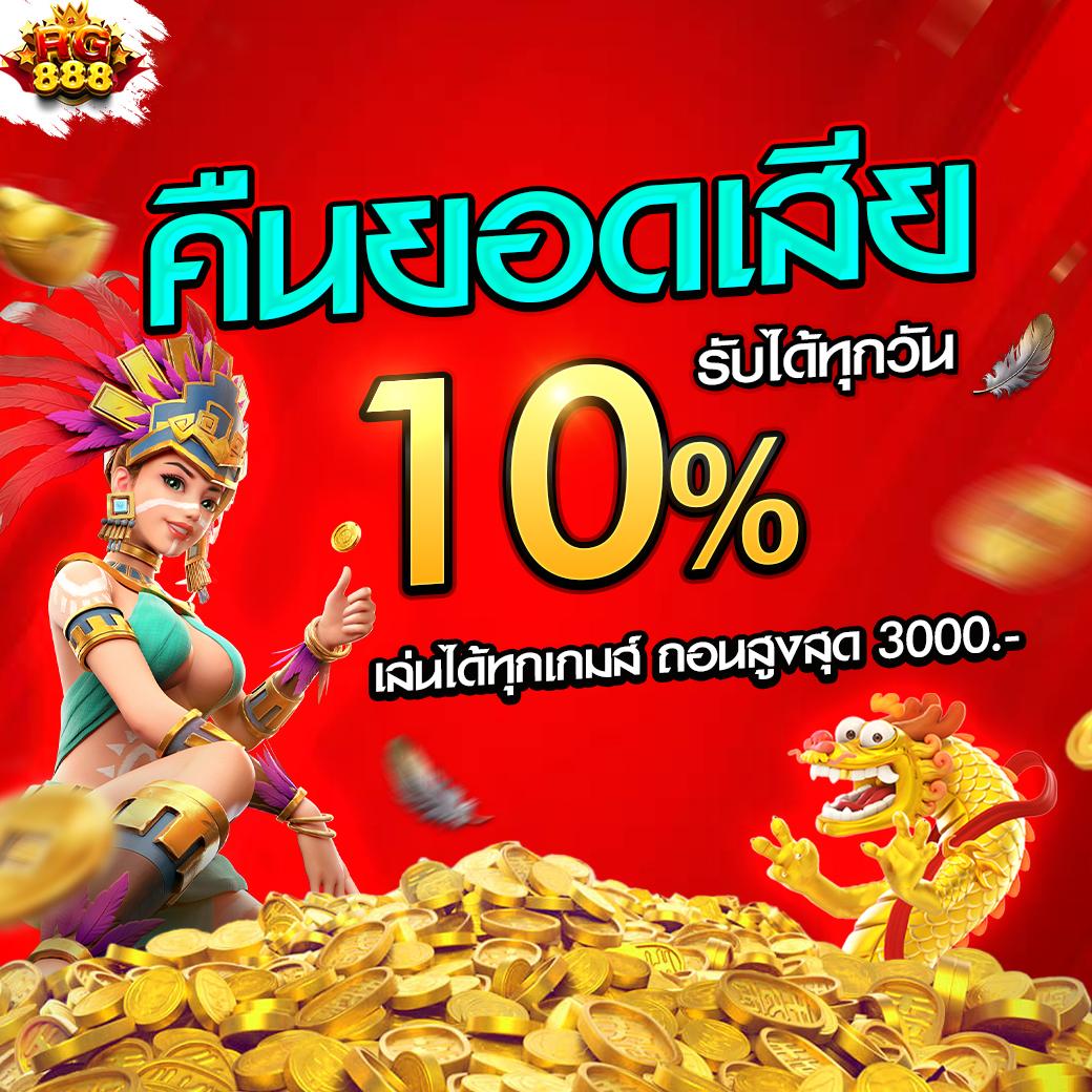 เว็บสล็อตหมีแพนด้า เว็บตรงสล็อตแตกง่ายไม่มีขั้นต่ำ 2024