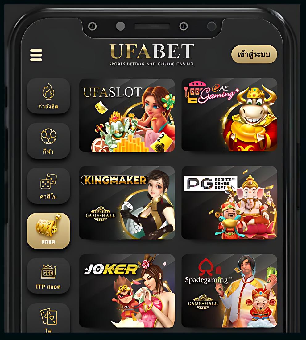 เว็บสล็อตอันดับหนึ่ง slot99 รวมเกมสล็อตมาแรงที่สุดในไทย