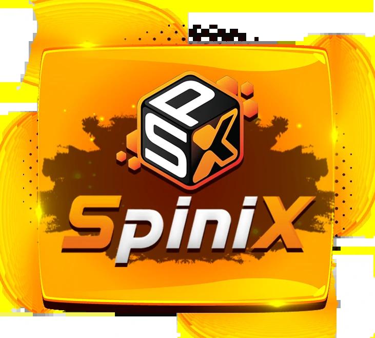 เว็บสล็อตเว็บตรง 777 รวมเกมสล็อตคุณภาพครบวงจร โบนัสแตกง่ายที่สุด