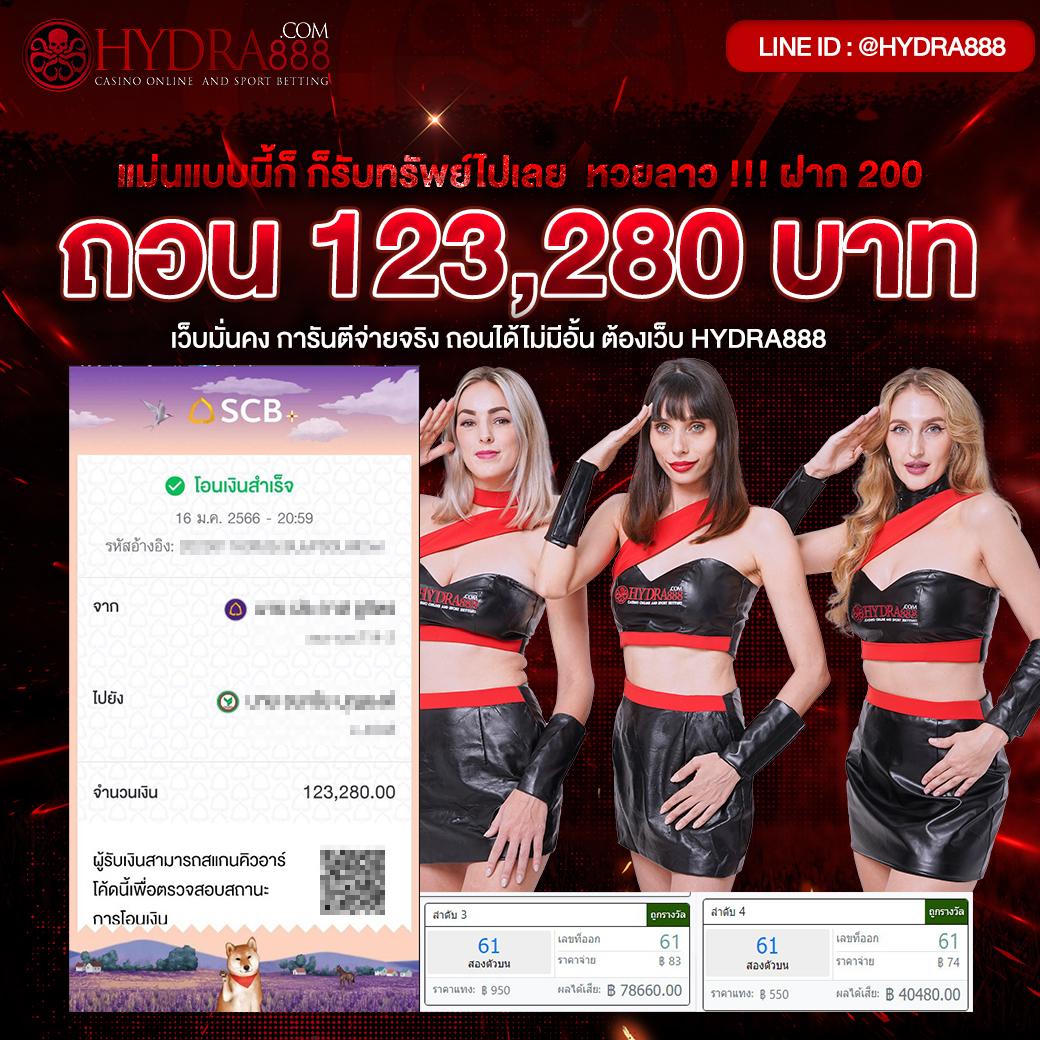 เว็บสล็อตใหม่ล่าสุด slot1234 pg เล่นง่ายได้เงินจริง 2024