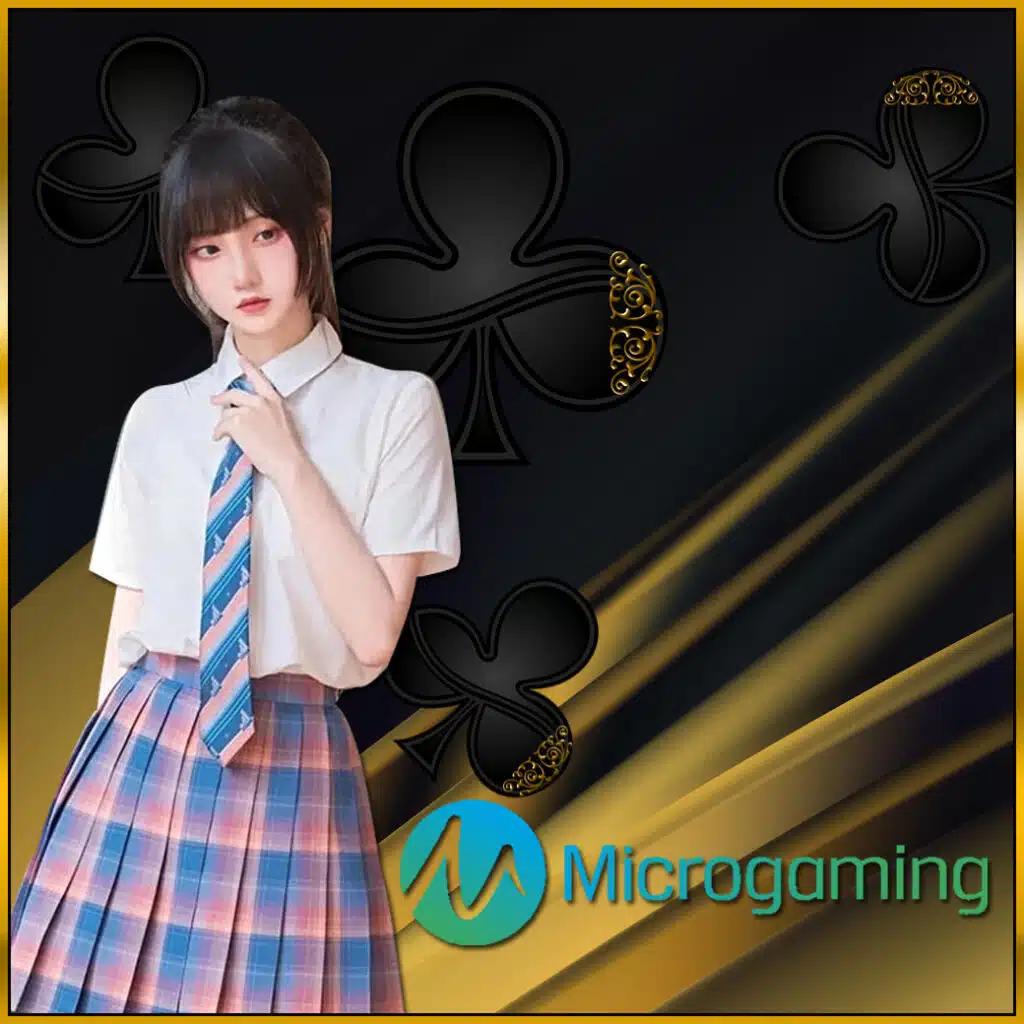 เว็บหวย 24 แทงหวยออนไลน์ครบจบทุกประเภท บริการไว การเงินมั่นคง