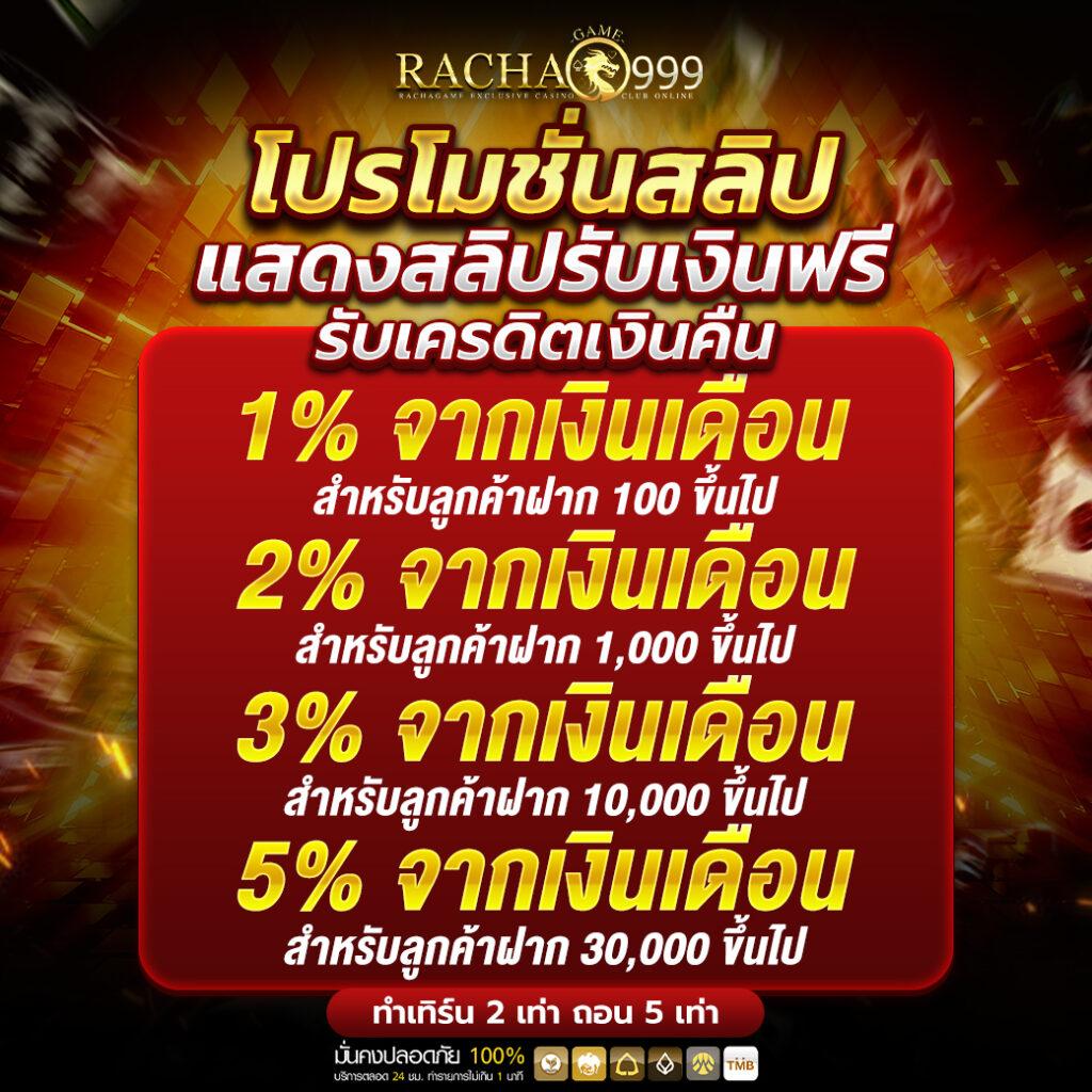เว็บออนไลน์ คาสิโนออนไลน์คุณภาพสูง เล่นง่าย จ่ายจริงในไทย