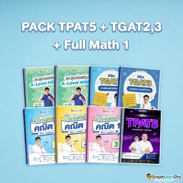 เว็บเล่นหวย คาสิโนออนไลน์ครบวงจร ระบบออโต้ ฝากถอนไม่มีขั้นต่ำ