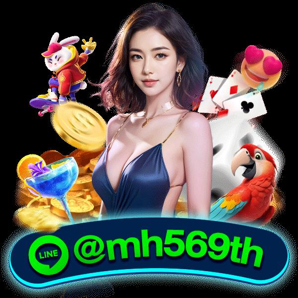 เว็บแทงบอล คาสิโนอันดับหนึ่ง จัดเต็มทุกการเดิมพันปลอดภัยที่สุด