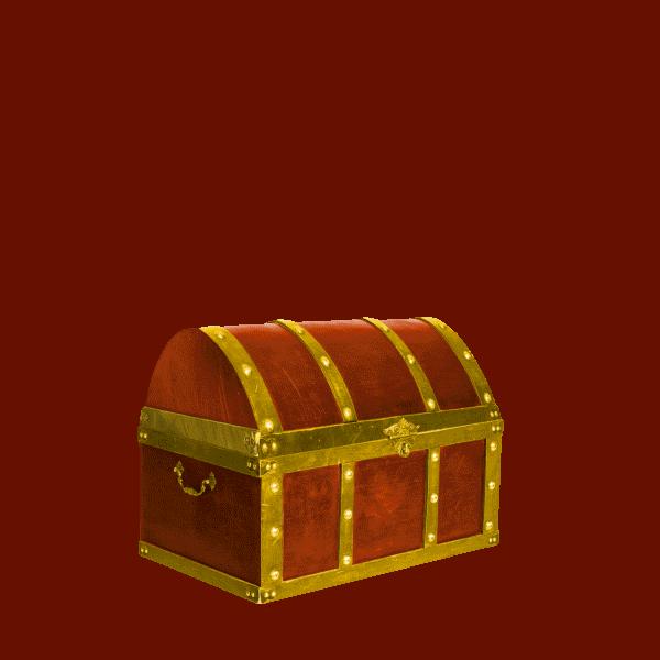 เว็บแท่งหวยออนไลน์ 24 ศูนย์รวมหวยเด็ดแนวใหม่ล่าสุดในไทย