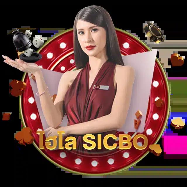 เว็บไซต์ pgslotngo รวมเกมสล็อตยอดนิยมล่าสุด แจกเครดิตฟรีทุกวัน