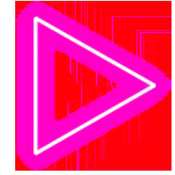 เวปเศรษฐี คาสิโนครบวงจรรุ่นใหม่ โปรโมชั่นสุดพิเศษพร้อมให้บริการ