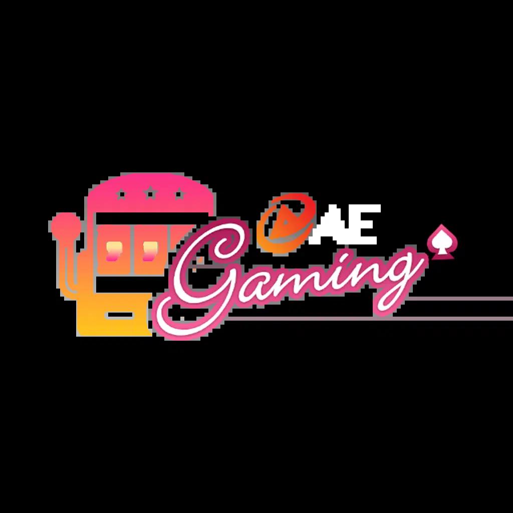 เอเย่นต์ คาสิโนออนไลน์เว็บตรง เกมสุดฮิต ระบบทันสมัย สนุกได้ทุกเวลา