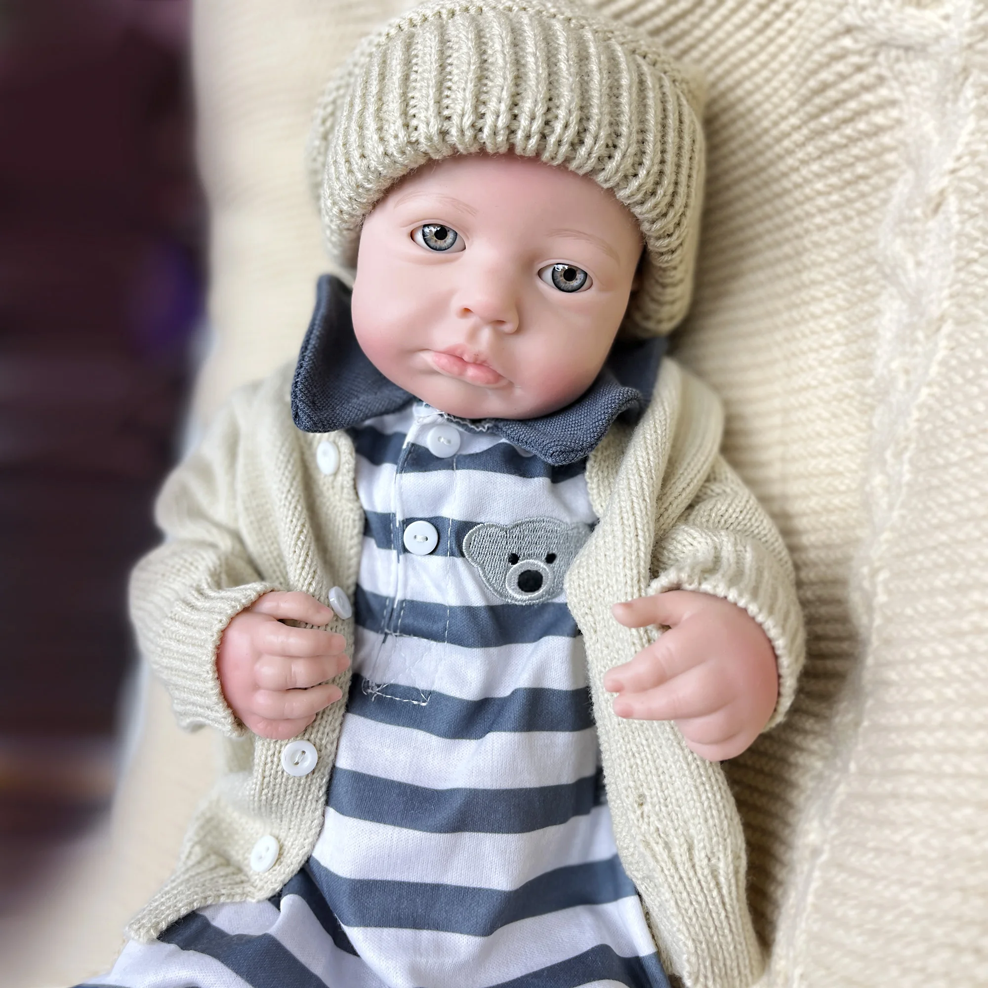 เฮง เฮง 666 เว็บเล่นเกมออนไลน์ ลุ้นรางวัลใหญ่ทุกวัน