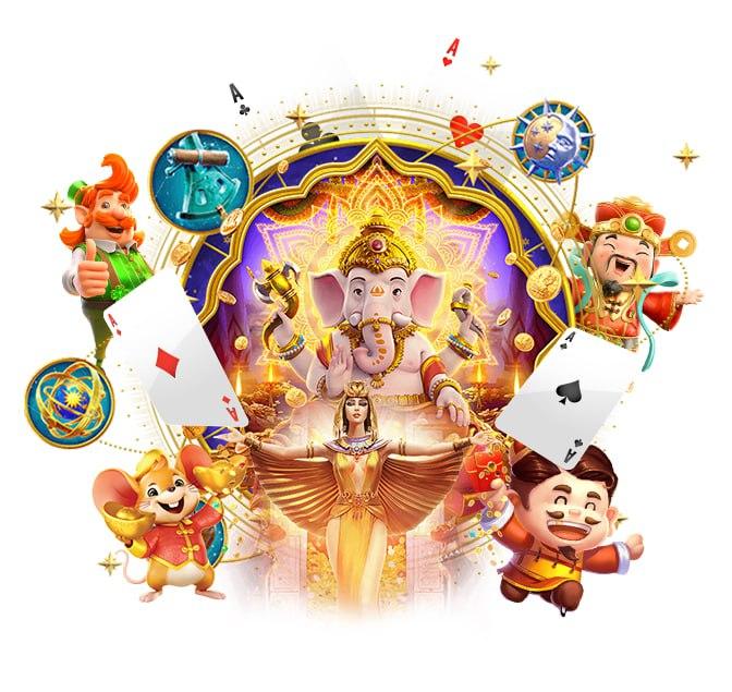 แจกทุน เล่นสล็อตฟรี ได้จริง พร้อมแตกง่าย ถอนเร็วที่สุดในไทย