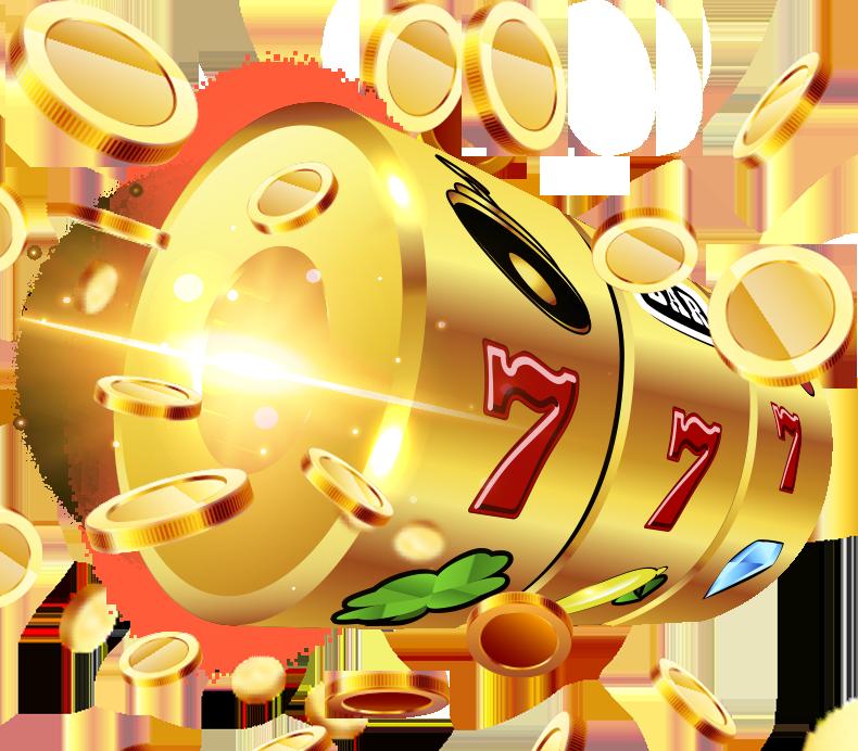 แจกเครดิตฟรีสล็อต รวมเกมแตกง่าย รับโบนัสทันที 2024
