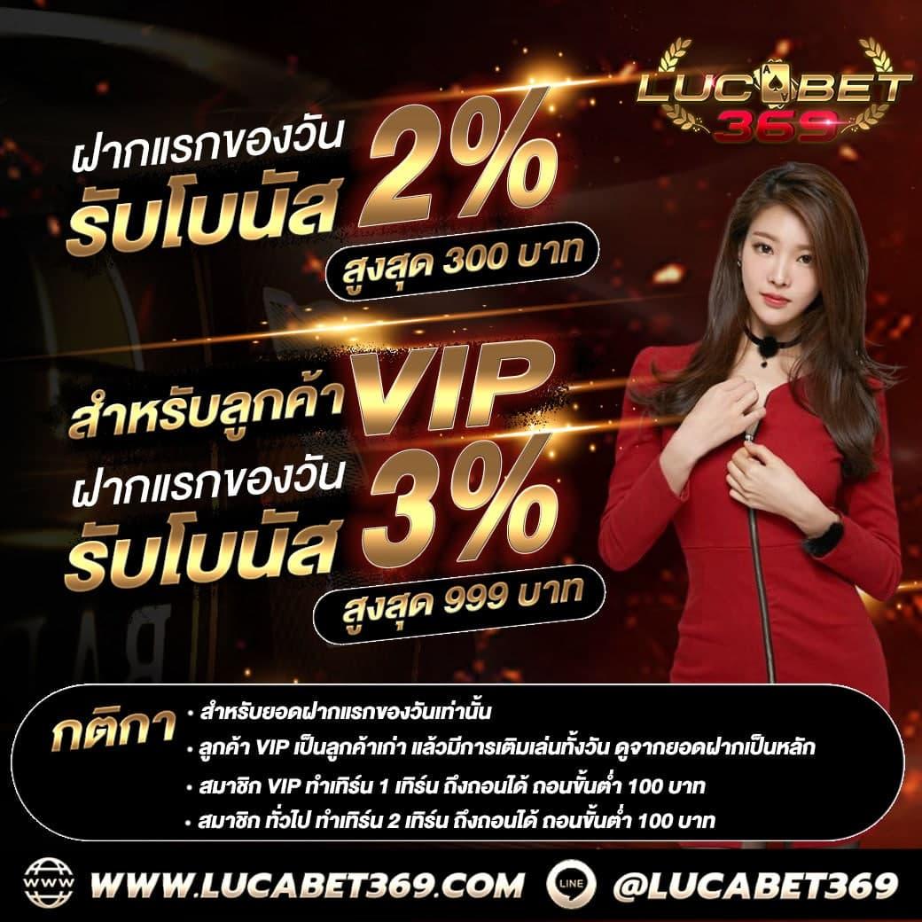 แทงหวย100 คอลเลกชันหวยออนไลน์ยอดนิยม โบนัสแตกง่ายที่สุดในประเทศไทย