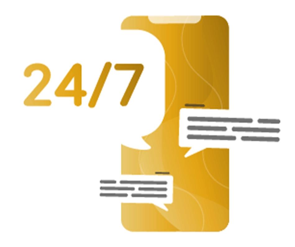 แทงไม่อั้น คาสิโนเว็บตรง เล่นง่าย รองรับทรูวอลเล็ต 24 ชม