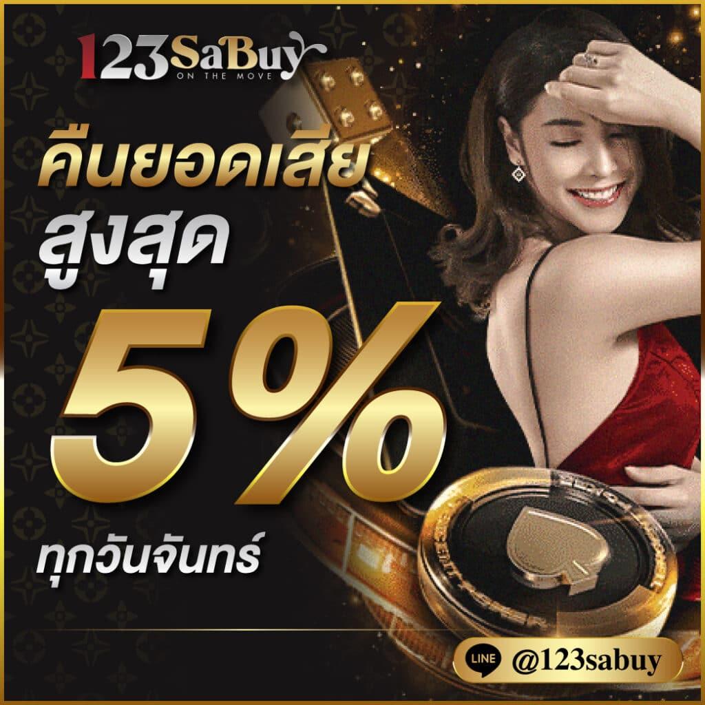 แนวทางเทคนิค: ผลบอลสดเวอร์ชั่นเก่า - วิเคราะห์ผลบอลสดและสถิติสด