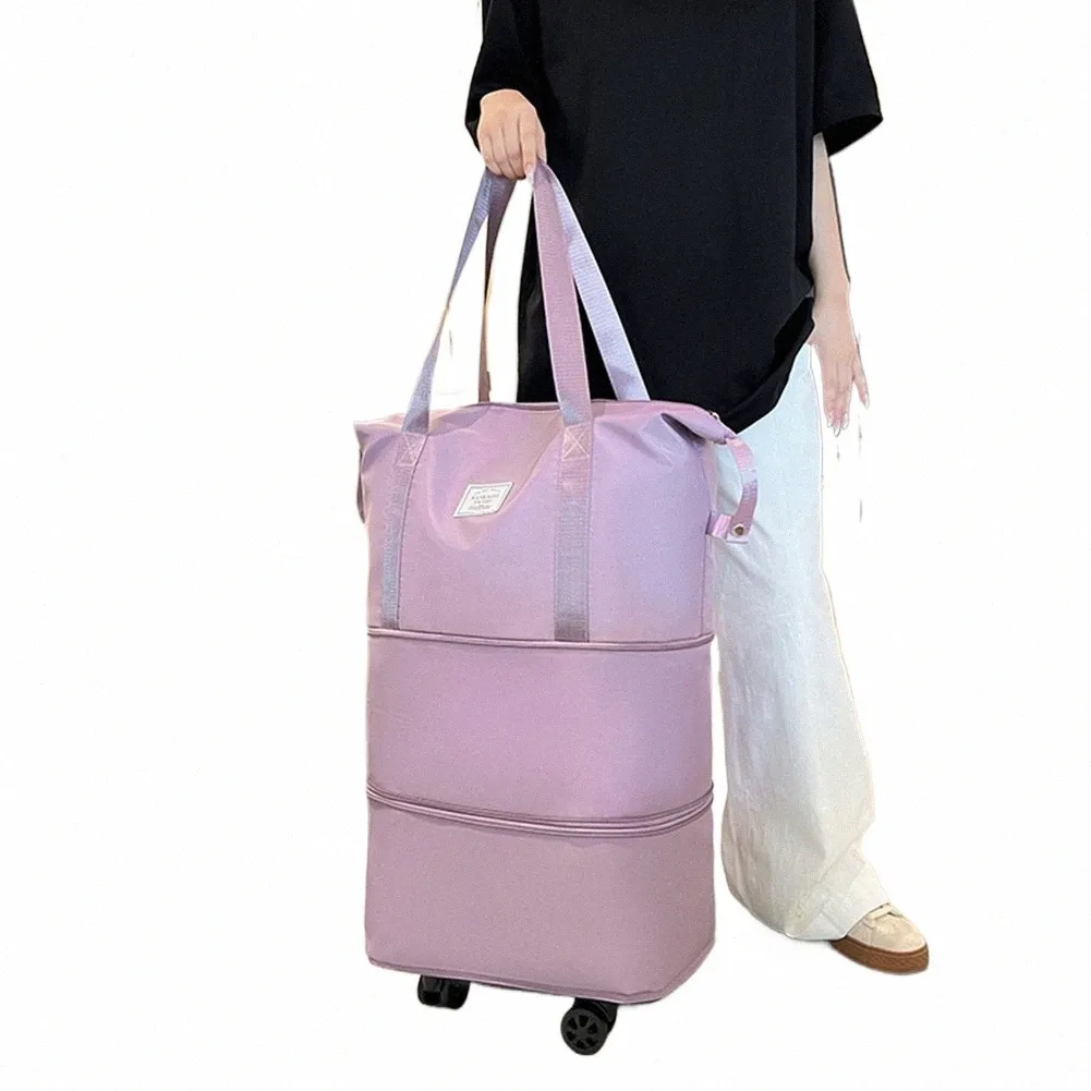 แพนด้า555 คาสิโนสนุกสุดมันส์ เว็บตรง พร้อมโปรโมชั่นสุดคุ้ม