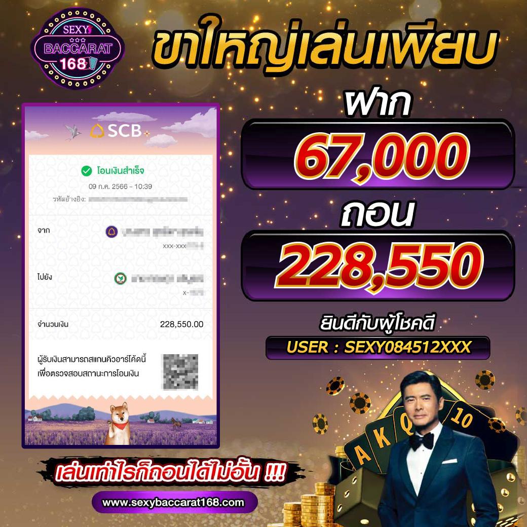 โบนัสสล็อตสุดพิเศษที่ ks888 รวมเกมสล็อตใหม่ล่าสุดในไทย