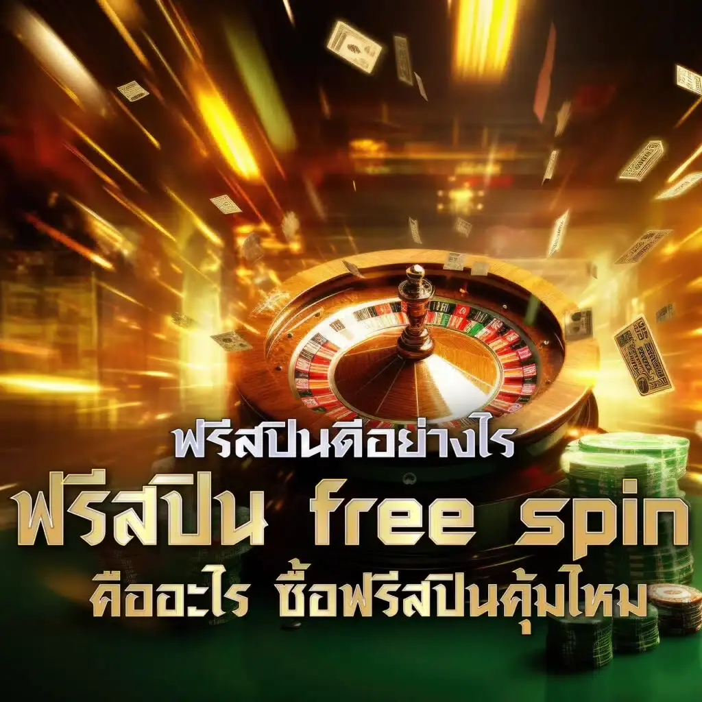 โบนัสแตกง่ายกับ Win888 Slot สมัครวันนี้รับโปรโมชั่นสุดคุ้ม