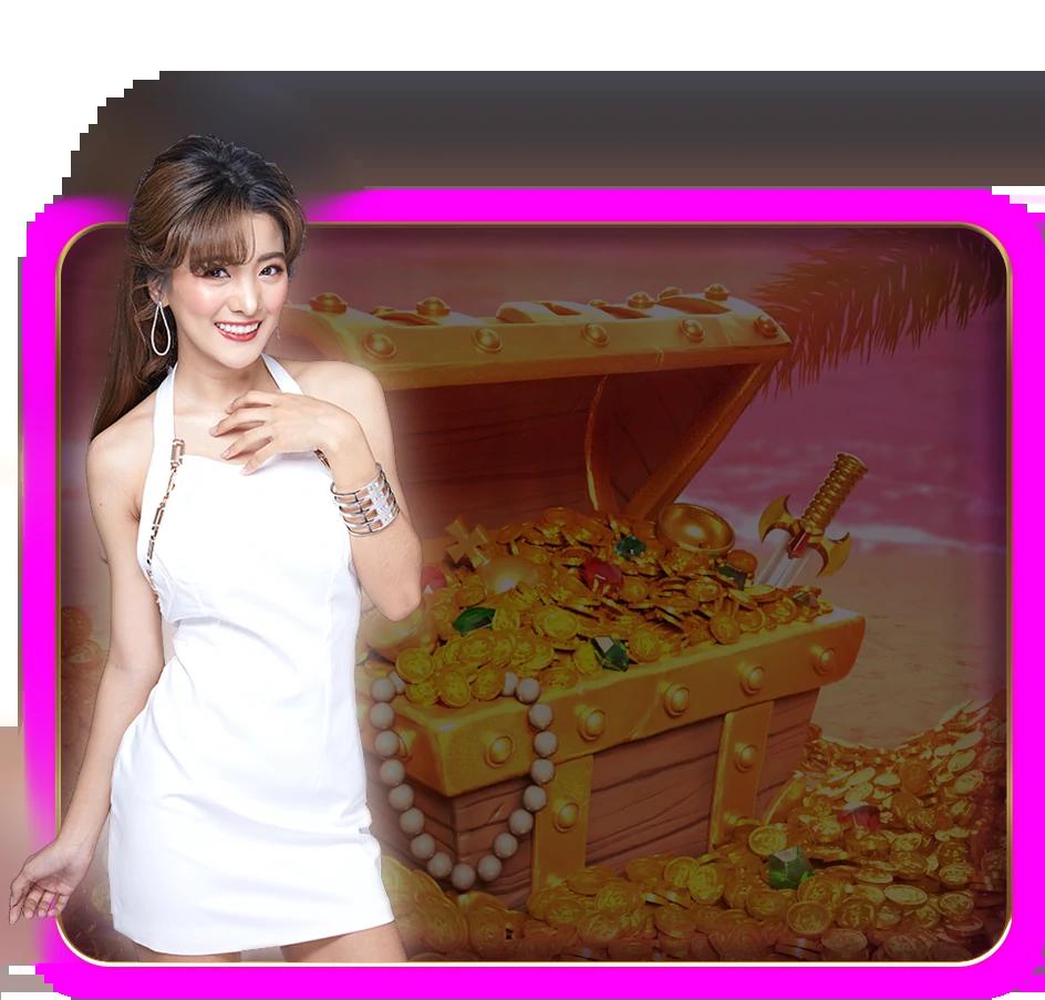 โปร ฝาก 1 รับ 100 ถอน ไม่อั้น ล่าสุด ทางเข้าเล่นง่าย จบในเว็บเดียว