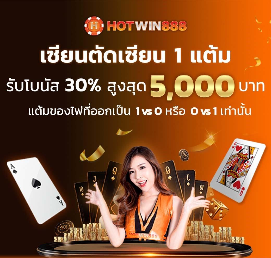 โปรสล็อตสมาชิกใหม่ฝาก15รับ100 2022 ค่ายเกมฮิตที่คุณไม่ควรพลาด