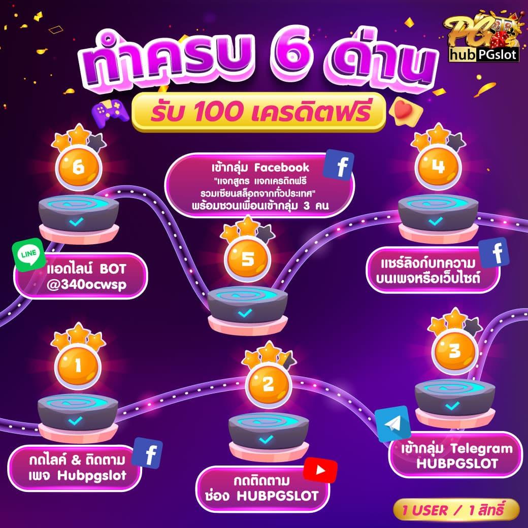ไทยล็อตโต้ คาสิโนครบวงจร ระบบทันสมัย โบนัสเยอะที่สุดในไทย