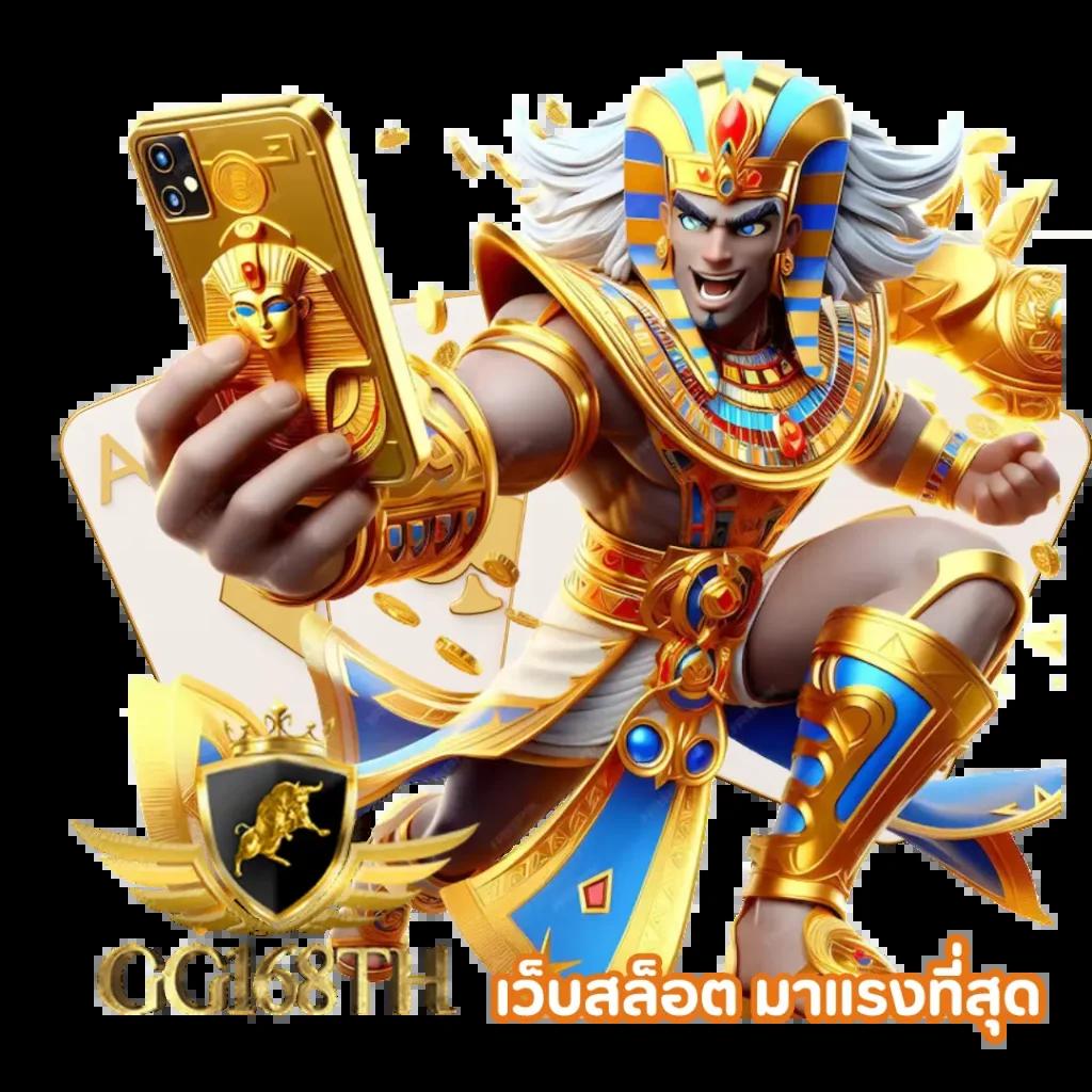 ไทยสล็อต เกมทำเงินอันดับหนึ่ง สมัครเล่นง่าย รับโบนัสทันที