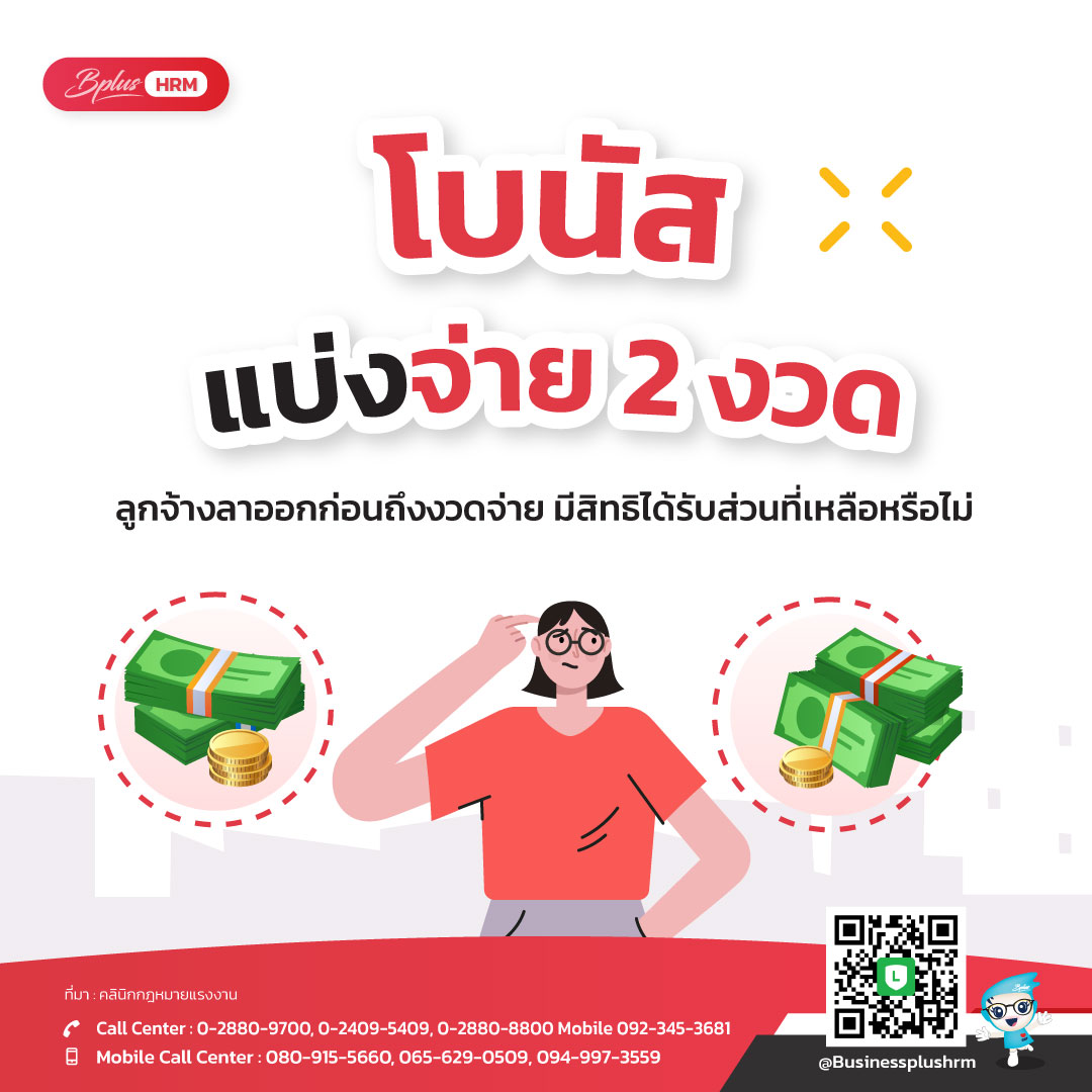 ไลสกอไทย คาสิโนออนไลน์ ที่ดีที่สุดในไทย เติมเต็มทุกความสนุกสนานในการเดิมพัน